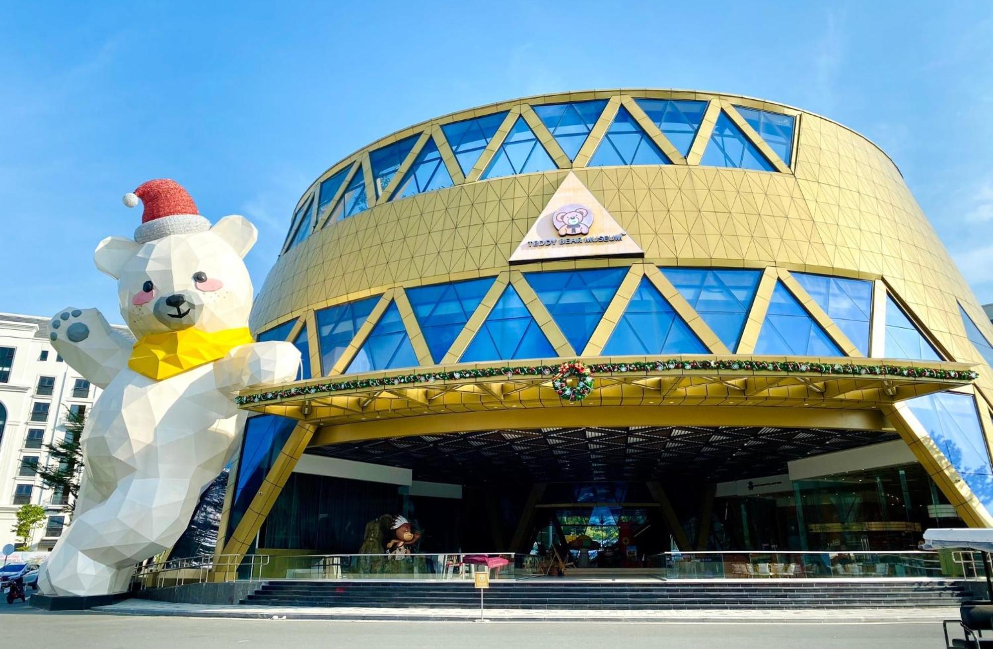 Vinholidays Fiesta Фу Куок Екстериор снимка